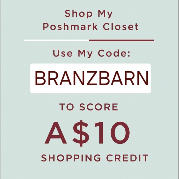 Meet your Posher, Bran - Picture 3 of 9